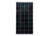 Солнечная панель Optimus SPM-240W - картинка 1