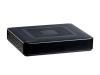 Цифровой гибридный видеорегистратор Optimus AHDR-4008L_V.3 - картинка 1