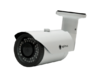 Optimus IP-P011.3(3.6) IP-камера - картинка 1
