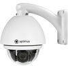 Optimus SD-E700 (10x) Купольная поворотная видеокамера - картинка 1