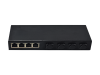 Коммутатор Optimus U1E-4G/4S - картинка 1