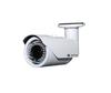 Optimus IP-E013.0(2.8-12)P IP-камера - картинка 1
