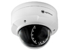 Видеокамера Optimus IP-P042.1(3.3-12)D - картинка 1