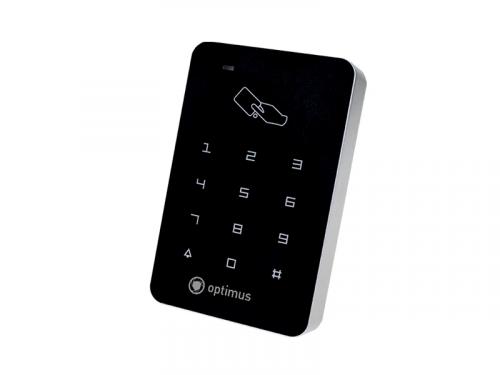 Кодонаборный контроллер Optimus AC-KMRE210 