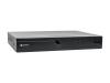 IP-видеорегистратор Optimus NVR-5161-8P_V.2 - картинка 1