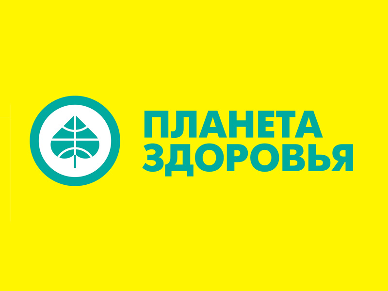 Www Planetazdorovo Ru Интернет Магазин